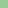 Robot : 87949