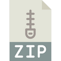 ilovepdf_pages-to-jpg.zip